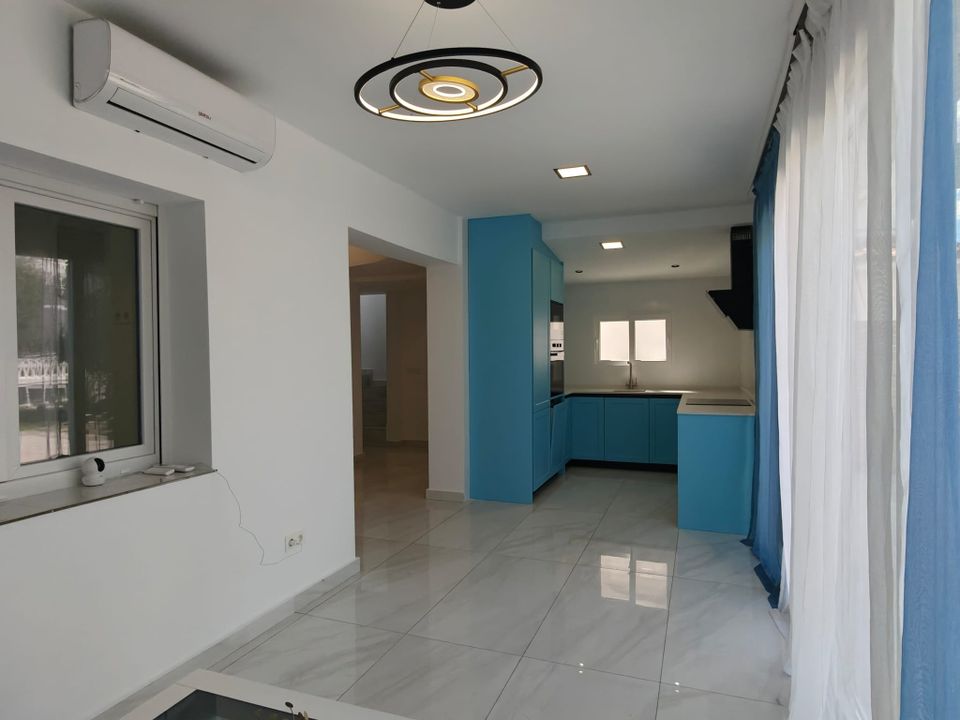 Apartament a Orihuela Costa, Alicante - foto 3
